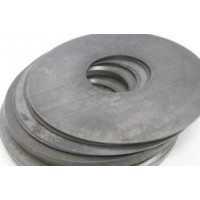 30mm